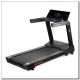 4. HMS Premium BE1862 Electric Treadmill 0.5-24 km