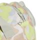 5. Adidas Linear Duf S Gfw bag IJ5638