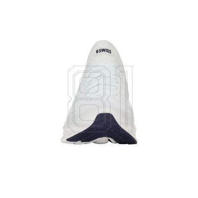 7. K-Swiss Impulse Trainer M 04427-130-M shoes
