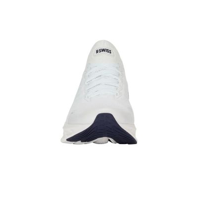 7. K-Swiss Impulse Trainer M 04427-130-M shoes