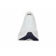 7. K-Swiss Impulse Trainer M 04427-130-M shoes