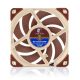 11. NOCTUA NF-A12x25 5V PWM Sterrox fan