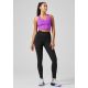 7. CASALL Motion Pocket Tights Leggings Black