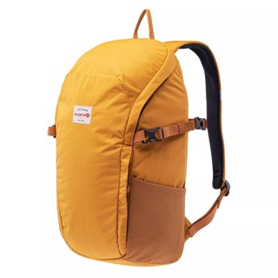 Iguana Backpack Lukes 92800498701