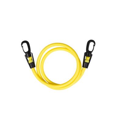 3. HMS TX30 Strength Training Set