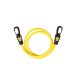 3. HMS TX30 strength training set