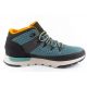 9. Timberland M TB0A5XEW CL6 shoes