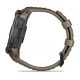 8. Garmin Instinct 2X Solar Watch - Tactical Edition Coyote Tan