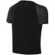 3. Nike Dri-FIT Academy II Kids' Black Shirt HV8168 010