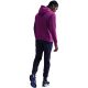 7. Nike FC Barcelona Club Men's Trousers, Purple, HM2912 594