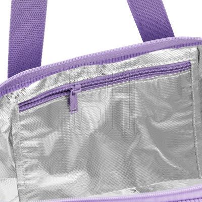 3. Spokey Aurora Thermal Bag SPK-944847