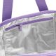 3. Spokey Aurora Thermal Bag SPK-944847