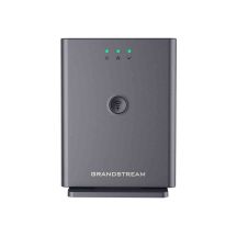 GRANDSTREAM VOIP PHONE DP 752 Base
