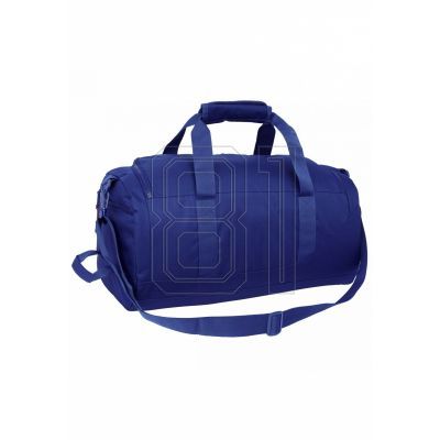 5. FC Barcelona sports bag 712429553