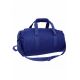 5. FC Barcelona sports bag 712429553