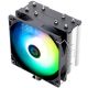 5. Thermalright Assassin X 120 Refined SE ARGB Processor Air Cooler 12cm Black