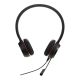 Jabra Evolve 30 II UC Stereo USB-A Wired On-Ear Headphones