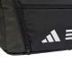 12. adidas Essentials 3-Stripes Duffel Bag M IP9863