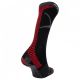 3. Bauer Pro Vapor Tall M 1058843 hockey socks