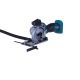 3. Cordless circular saw 89mm 18V 0*AH SAS+ALL