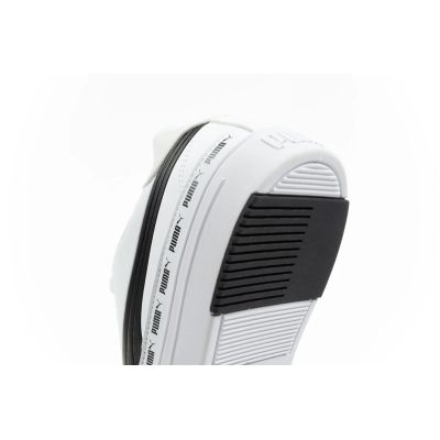 34. Puma Serve Pro M shoes 383897 01