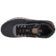 7. Big Star Shoes M LL174375