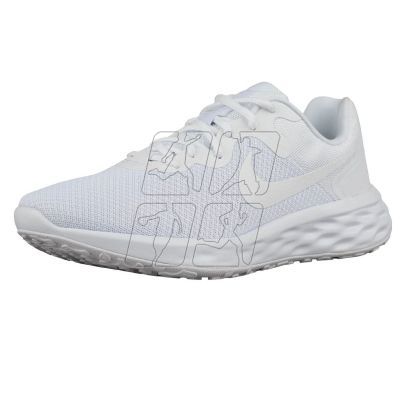 3. Nike Revolution 6 NN M DC3728-102 shoes