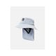 3. RIP CURL Surf Series Hat - Boy Gray