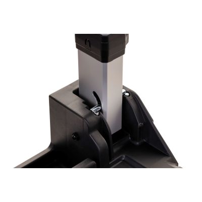 9. TRANSPORT TROLLEY FOR BOXES TSAK DWST1-71196 DEWALT