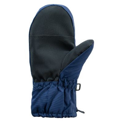 2. Children's Gloves NODI KIDS
