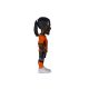 5. MINIX WC LEGENDS NETHERLANDS – CLARENCE SEEDORF