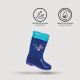 4. Cerda Stitch Jr Wellington Boots 2300006115