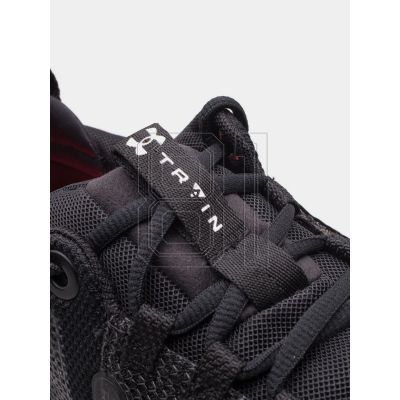 13. Under Armor TriBase Reign 6 M shoes 3027341-001