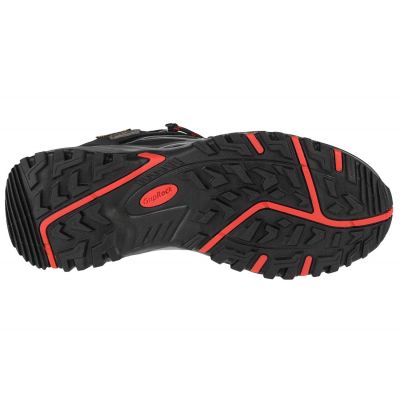 4. Campus Norin W CW0102321200 Shoes
