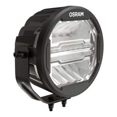 4. Osram ROUND MX260-CB lamp