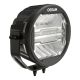 4. Osram ROUND MX260-CB lamp