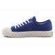 4. Palladium Palla Ace Cvs Org 74447-484-M shoes