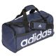 2. Bag adidas Linear Duffel Bag M HR5349