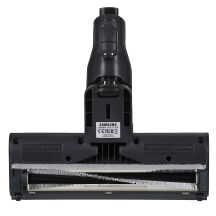 Samsung Jet 60 Turbo VS15A6031R1/GE Upright Vacuum Cleaner