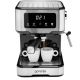 3. Gorenje ESCM15CD 15 bar espresso machine