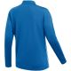 2. Nike Dri-Fit Park 26 Drill Top Women's Sweatshirt Blue IB7540 463