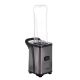 3. Black+Decker BXJBA350E (350W) Sports Blender