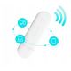 5. ZTE MF79N Router
