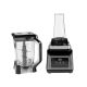 22. NINJA 2in1 blender with Auto-iQ BN750EU