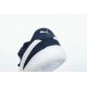 28. Puma Smash v2 Jr shoes 365178 02