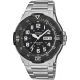 8. Men's CASIO MRW-200HD-1BVEF Watch + BOX