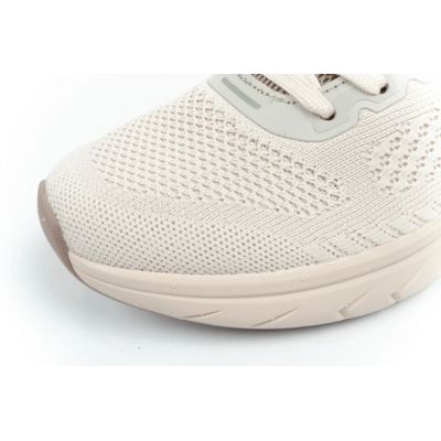 6. CMP Nhekkar Wmn Multisport W 3Q51056 P605 shoes