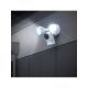 3. Foscam F41 4MP FLOODLIGHT Wi-Fi IP camera