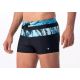 3. AquaWave Tahu M 92800455022 swimming trunks