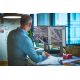 20. HP Wireless Keyboard 975 Dual-Mode